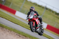 PJ-Motorsport-Photography-2020;donington-no-limits-trackday;donington-park-photographs;donington-trackday-photographs;no-limits-trackdays;peter-wileman-photography;trackday-digital-images;trackday-photos